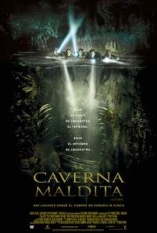 Ver película La caverna