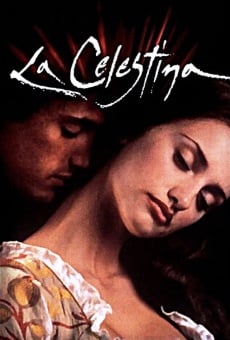 La Celestina