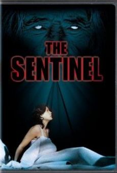 The Sentinel - Wem kannst du trauen?