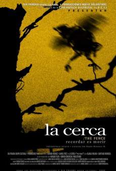 La cerca streaming en ligne gratuit