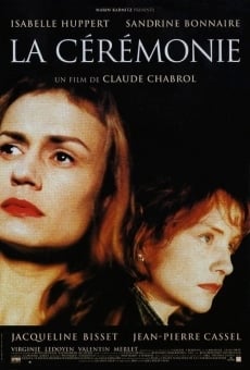 Il buio nella mente online streaming