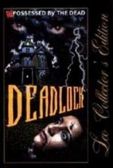 Deadlock en ligne gratuit