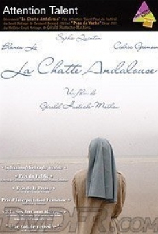 La chatte andalouse streaming en ligne gratuit