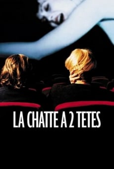 La chatte à deux têtes online kostenlos