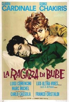 La ragazza di Bube online free