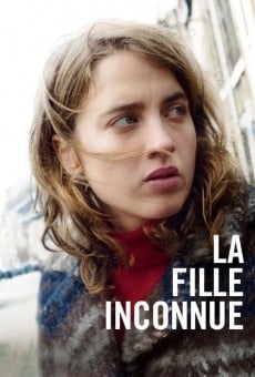 La Fille inconnue gratis