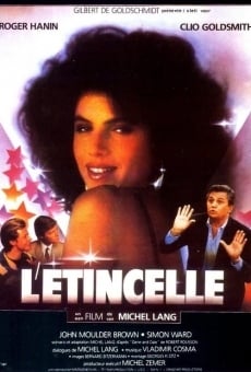 L'étincelle streaming en ligne gratuit