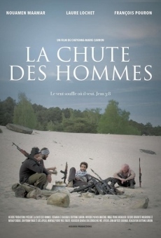 La chute des hommes on-line gratuito