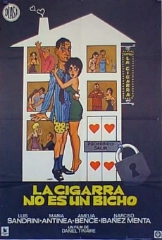 L'amour en quarantaine streaming en ligne gratuit