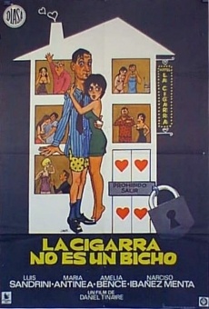 Amore in quarantena online streaming