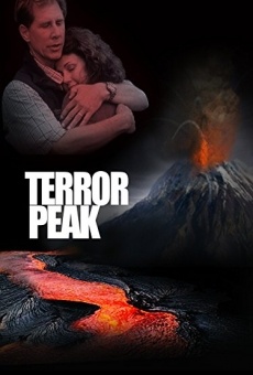 Terror Peak