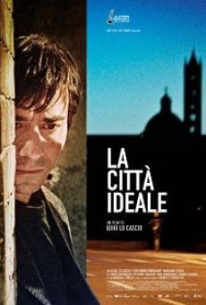 La città ideale stream online deutsch