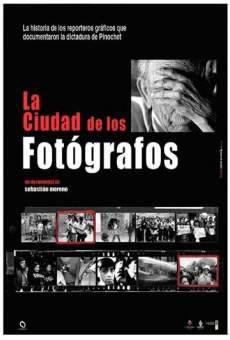 La ciudad de los fotógrafos online kostenlos