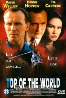 Watch Top of the World online stream