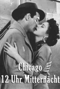 Traqué dans Chicago en ligne gratuit