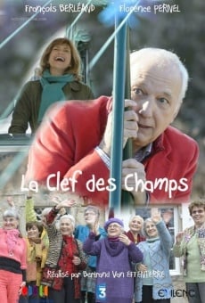 La clef des champs online free