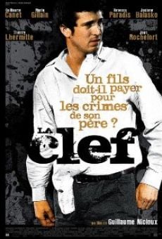 La clef streaming en ligne gratuit