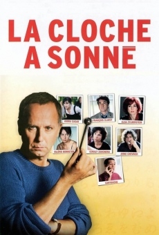 La Cloche a sonné streaming en ligne gratuit