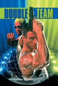 Double Team on-line gratuito