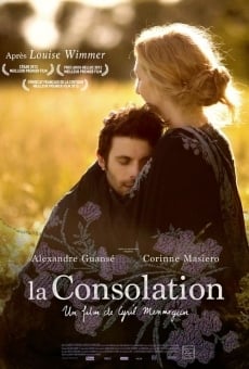 La consolation online free