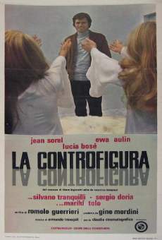 La controfigura online free