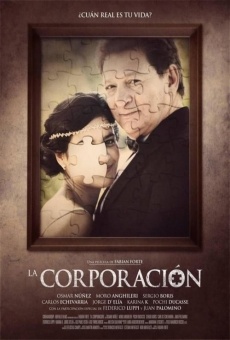 La corporación on-line gratuito