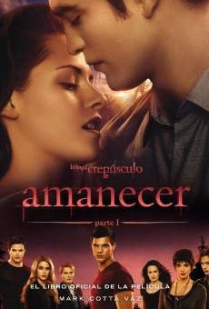 Ver película El enamoramiento