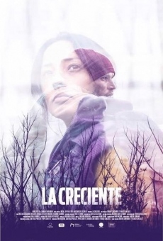 La creciente en ligne gratuit