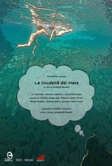 La Crudeltà del Mare en ligne gratuit