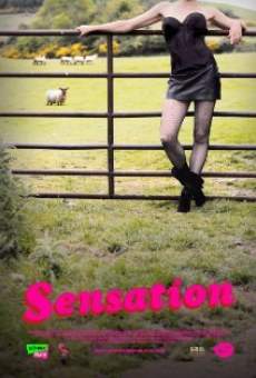 Sensation streaming en ligne gratuit