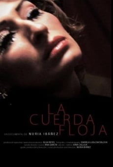 La cuerda floja online free