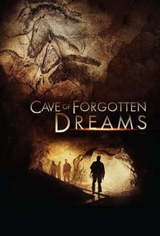 Cave of Forgotten Dreams online