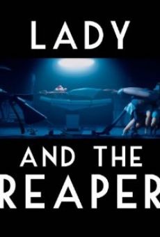 The Lady and the Reaper stream online deutsch