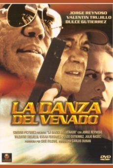 Película