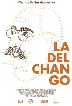 La del Chango en ligne gratuit