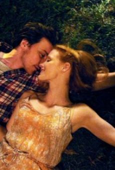 The Disappearance of Eleanor Rigby: Him gratis