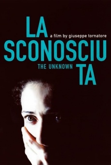 La sconosciuta online streaming