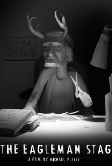 The Eagleman Stag online streaming