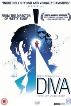 Diva online streaming