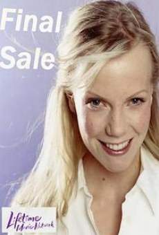 Final Sale online free