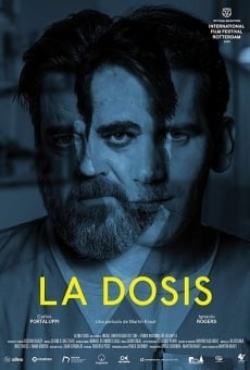 La dosis streaming en ligne gratuit