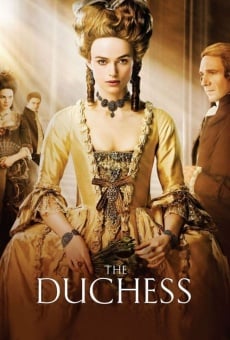 La duchesse streaming en ligne gratuit