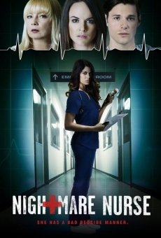 Nightmare Nurse gratis