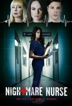 Nightmare Nurse online kostenlos