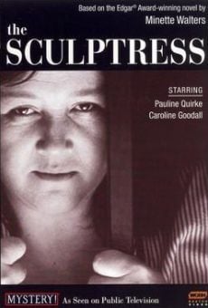 The Sculptress stream online deutsch