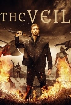 The Veil on-line gratuito