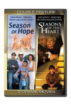 A Season of Hope stream online deutsch