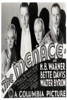 The Menace online kostenlos