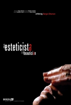 A Esteticista stream online deutsch