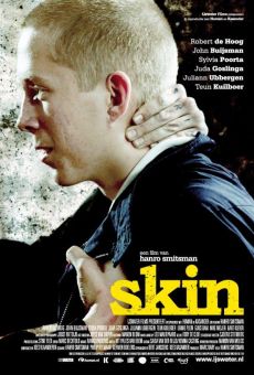 Skin on-line gratuito